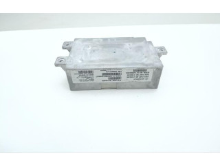 Блок управления 21995789, 0011549620   Chevrolet Corvette C6
