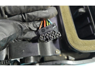 Вентилятор печки 982675A, IMPRK1366859 Mercedes-Benz R W251