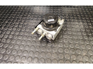 Jednotka ABS 476601SW4A, 06210959083   Nissan Murano Z51 2011