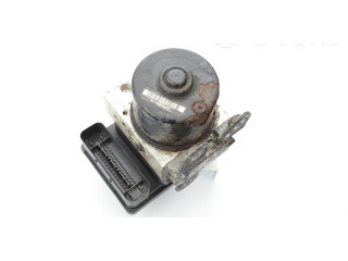 Блок АБС 57110-SEF-E610-M1 Honda Accord 2003-2007 года