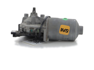 Моторчик дворников 98110B4000, L0-1874G Hyundai i10