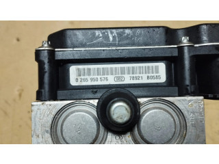 Jednotka ABS 57105STXA020M1 Acura MDX II 2010