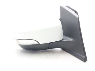 Зеркало электрическое        Ford Kuga I  2008 - 2012 года   