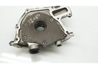 Масляный насос 940A4000 55210178 Alfa Romeo Giulietta