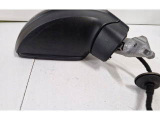 Zpětné zrcátko Volkswagen Tiguan