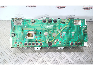 Спидометр (приборный щиток) MB521506, L5689 Mitsubishi Galant