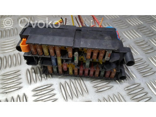 Блок предохранителей 9635519180, 289128 Citroen Xsara