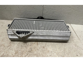 Интеркулер SICTM0240, 9W07906 Subaru Outback (BT)