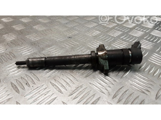 Vstřikovač 0445110188 Citroen Xsara pro naftový motor 2.0