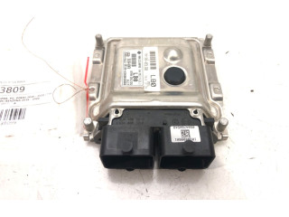 Řídící jednotka 39199-03NF0 Hyundai i30 2016