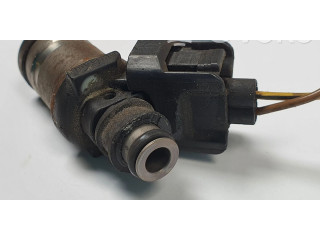 Форсунка Honda Prelude