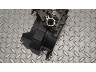 Čerpadlo oleje 8200345533   Opel Vivaro   M9R 784