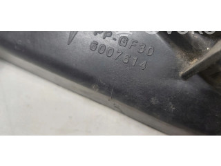 Вентилятор радиатора 6007614 Tesla Model S