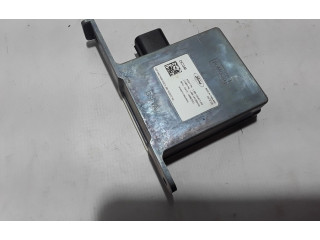 Другие блоки управления / модули Ford Mach-E I 2021 - года