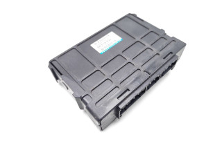 Блок управления коробкой передач 8631A992, 31036YC03C Mitsubishi L200