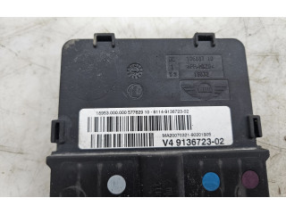 Блок управления V4913672302 Mini One - Cooper R56