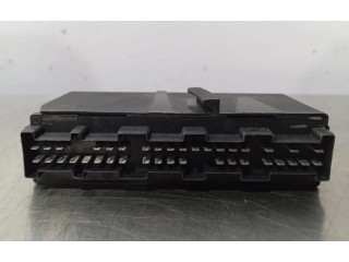 Řídící jednotka 1405420232 Mercedes-Benz CL C140