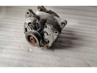 Генератор 079903015P, 14V190A Audi A6 C7