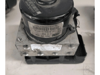 Jednotka ABS 71719354 Fiat Bravo - Brava 1995