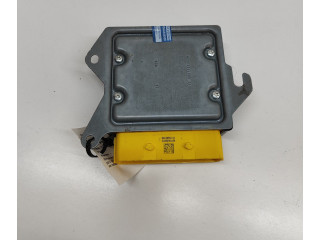 Блок подушек безопасности 5Q0959655S Volkswagen Golf VII