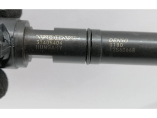 Vstřikovač Volvo S80