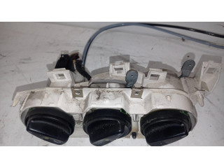 Блок управления климат-контролем 95NW18D451A Ford Galaxy