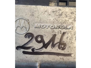 Řídící jednotka 6935645, C1E08184Z Mini One - Cooper R50 - 53 2003