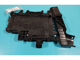 Блок подушек безопасности 31264402, P31264402   Volvo XC70