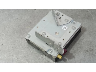 Другие блоки управления / модули