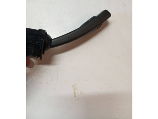 Volant Volvo XC60 2009 31394008