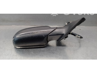 Зеркало электрическое Audi A4 Allroad - года