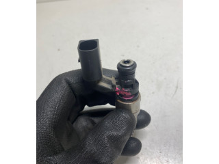 Форсунка 03C906036A    Volkswagen Golf Plus  BLF 