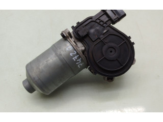 Моторчик дворников     KIA Sorento