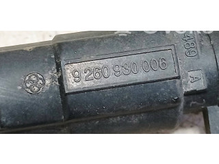 Форсунка 3531022600, 9260930006 Hyundai Atos Prime