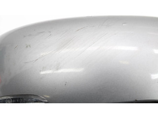 Zpětné zrcátko  Renault Clio IV 2018  963019404R  