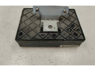 Блок предохранителей 95400-1H020   KIA Ceed    