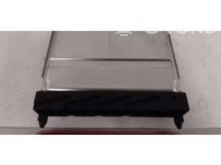 Блок управления двигателя 08675760 Volvo XC90