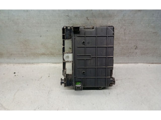 Модуль управления BSM 9644038680, 9644038680 Peugeot 406