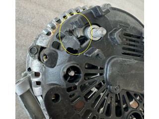 Генератор 05E903018G Cupra Leon