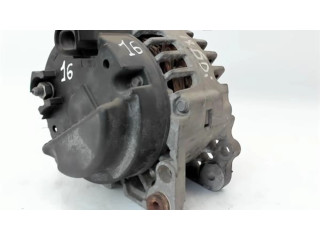 Насос усилителя руля 03D903025J, 103006006 Seat Inca (6k)