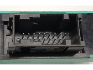 Přístrojová deska Fiat Doblo 2015 519897350, 51989735