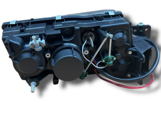 Блок комфорта 89404600 Volvo S60