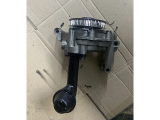 Масляный насос Bls 03L115105B Volkswagen Caddy