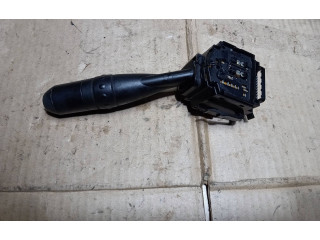 Ручка стеклоочистителей 17d714 Mitsubishi Colt