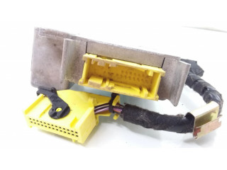 Блок подушек безопасности 98KG14B056EB Ford Ka