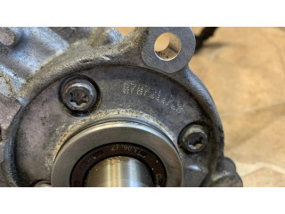 Vstřikovač 8514154, 8514148 BMW 2 F46 pro naftový motor 2.0 B47 C20 A