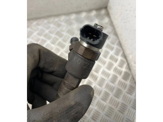 Форсунка 0445110251, 30750283    Volvo S80   