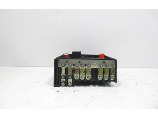 Pojistková skříňka 3C0937125 Volkswagen PASSAT