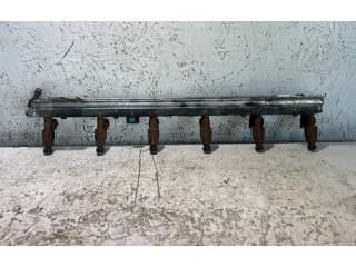 Форсунка     Volvo XC90   