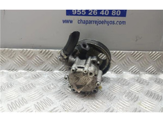 Vstřikovací čerpadlo 9640886480, 9640886480 Peugeot 607 4HX